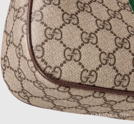 구찌 Gucci 오피디아 스몰 숄더백 상세 이미지