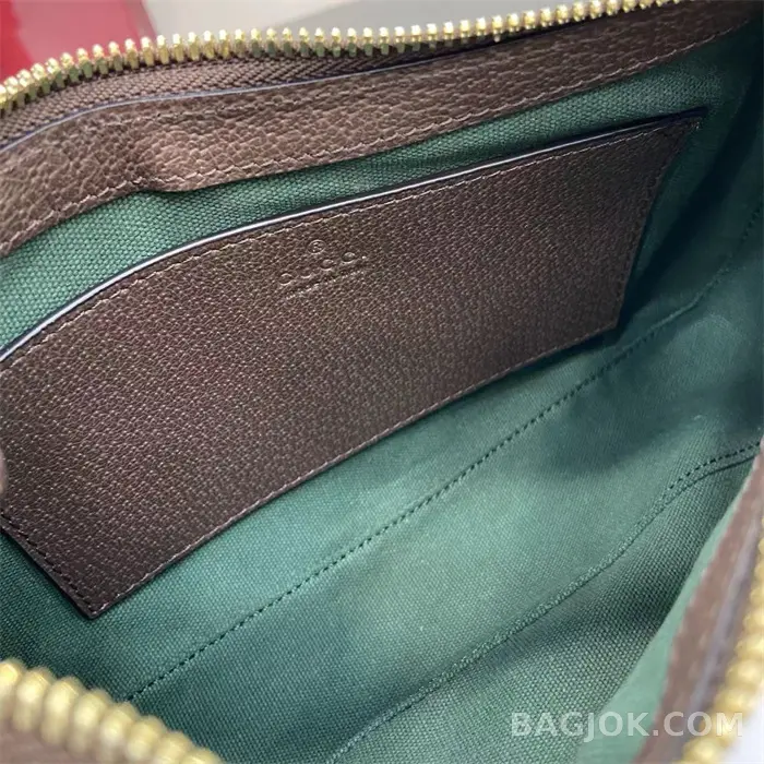 구찌 Gucci 오피디아 스몰 숄더백 상세 이미지