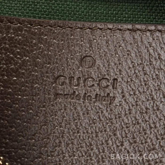 구찌 Gucci 오피디아 스몰 숄더백 상세 이미지