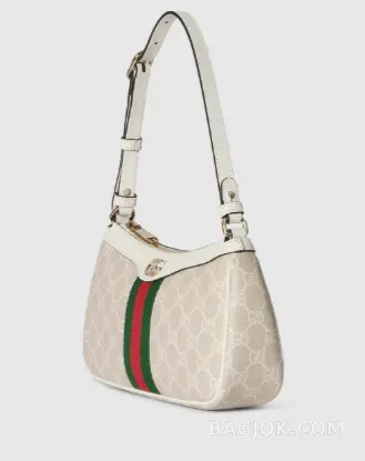 구찌 Gucci 오피디아 스몰 숄더백 상세 이미지