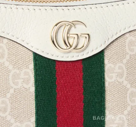 구찌 Gucci 오피디아 스몰 숄더백 상세 이미지