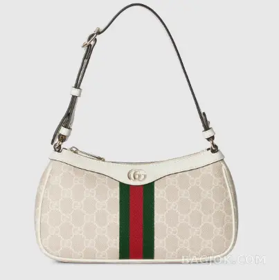 구찌 Gucci 오피디아 스몰 숄더백 상세 이미지