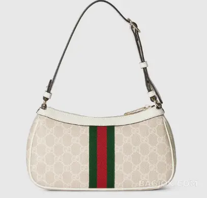 구찌 Gucci 오피디아 스몰 숄더백 상세 이미지