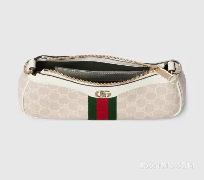 구찌 Gucci 오피디아 스몰 숄더백 상세 이미지