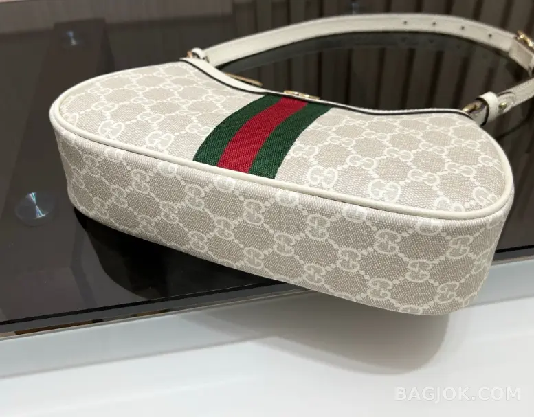구찌 Gucci 오피디아 스몰 숄더백 상세 이미지