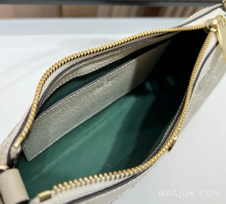 구찌 Gucci 오피디아 스몰 숄더백 상세 이미지