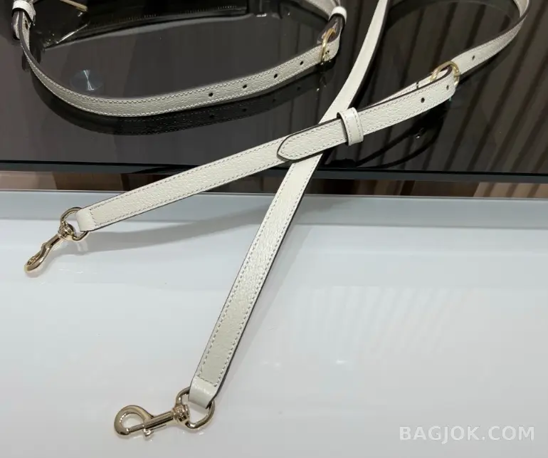 구찌 Gucci 오피디아 스몰 숄더백 상세 이미지
