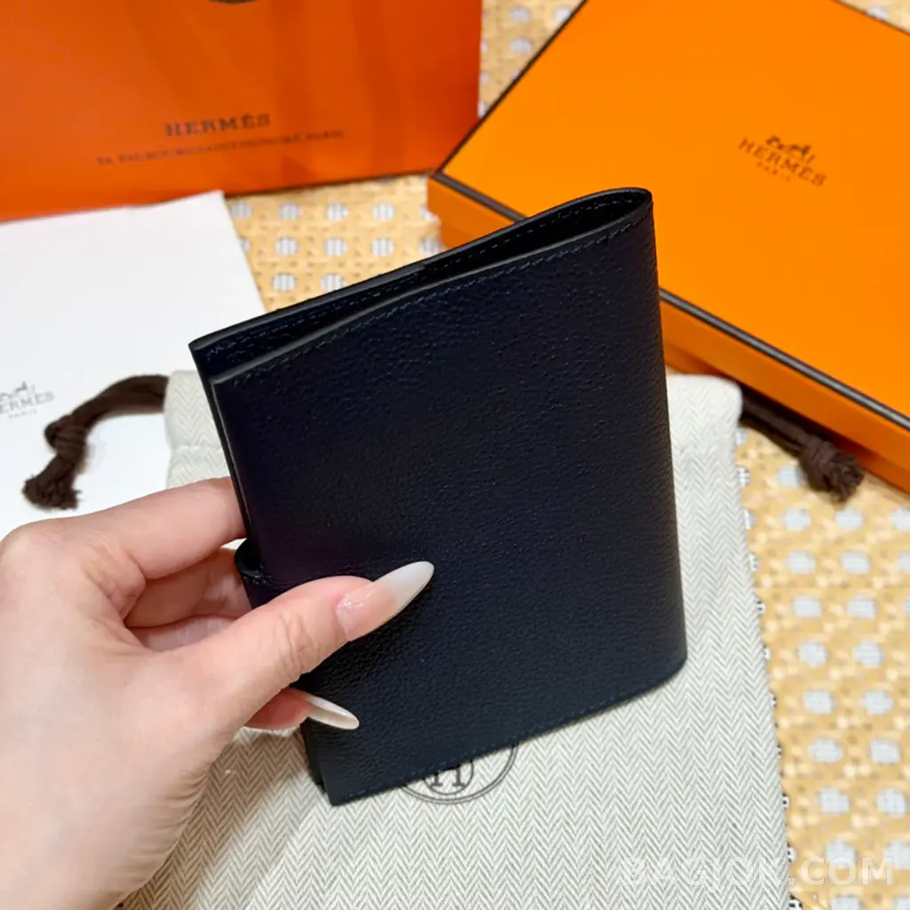 에르메스 Hermes RMS 여권 지갑 에버컬러 상세 이미지