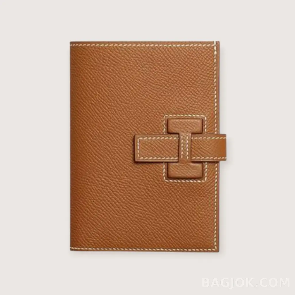Hermes 뉴 H 빠썽 컴팩트_대표이미지