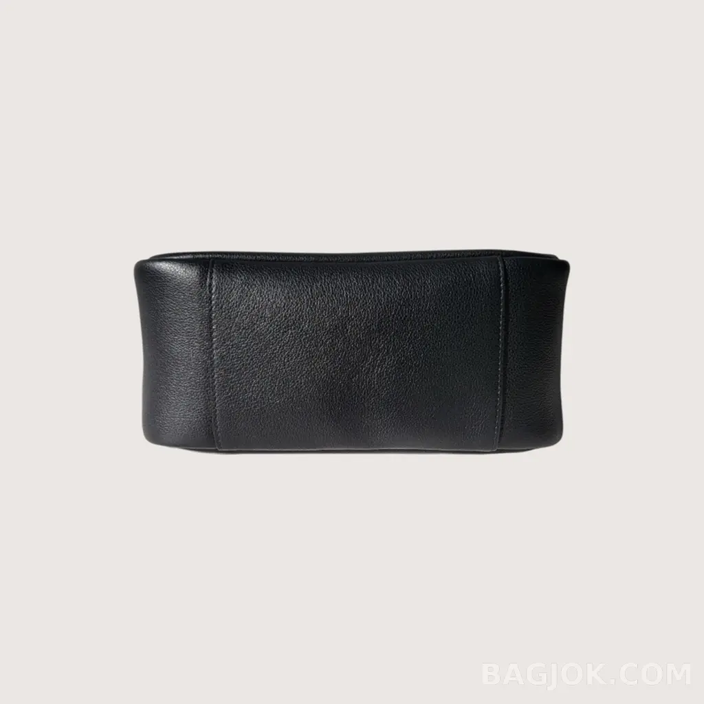생로랑 Saint Laurent LE 5À7 호보 스몰 상세 이미지
