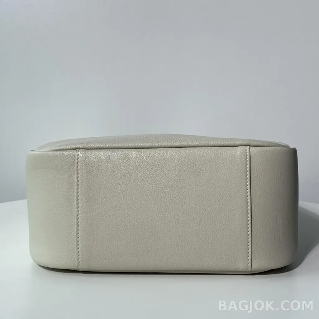 생로랑 Saint Laurent LE 5À7 호보 스몰 상세 이미지