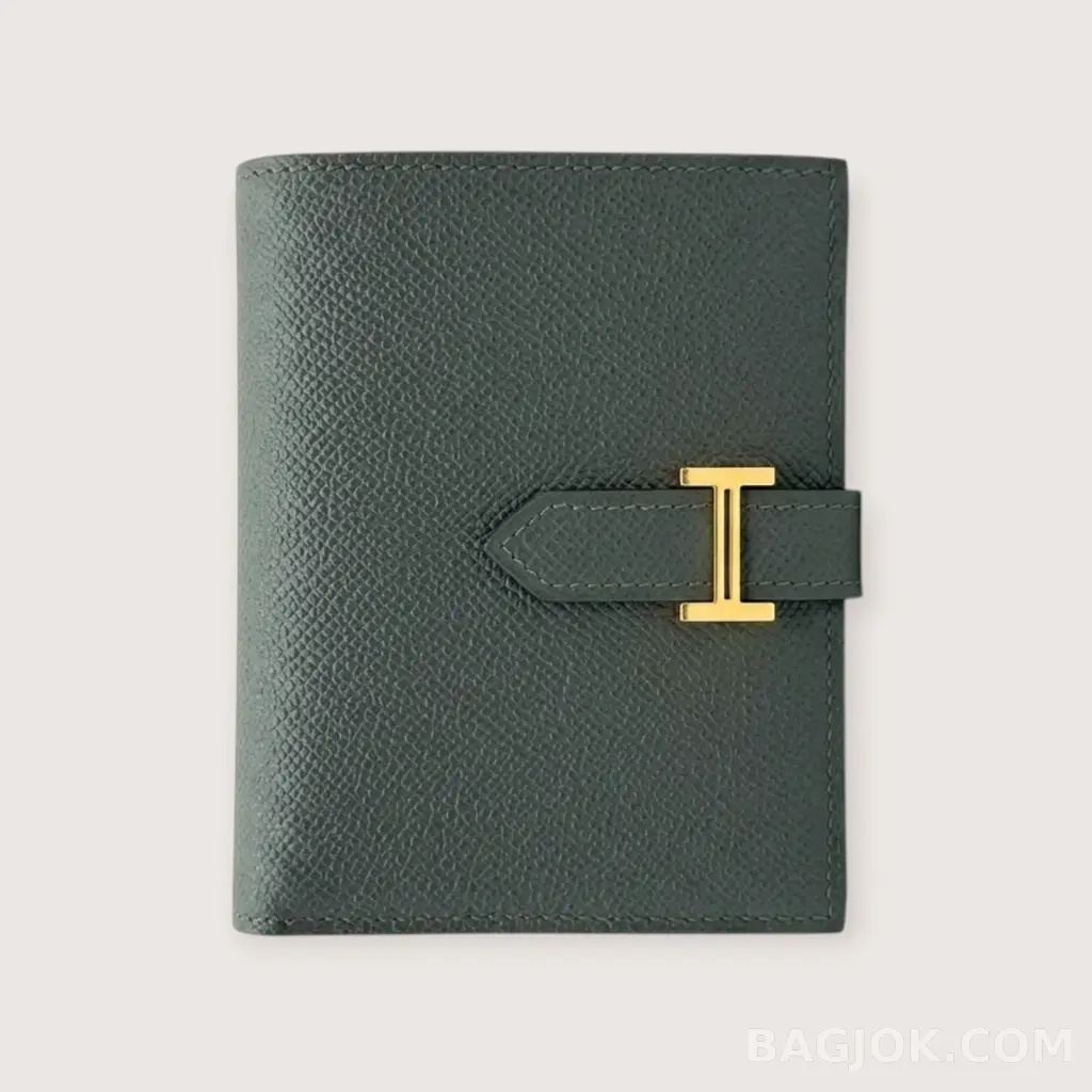 에땅