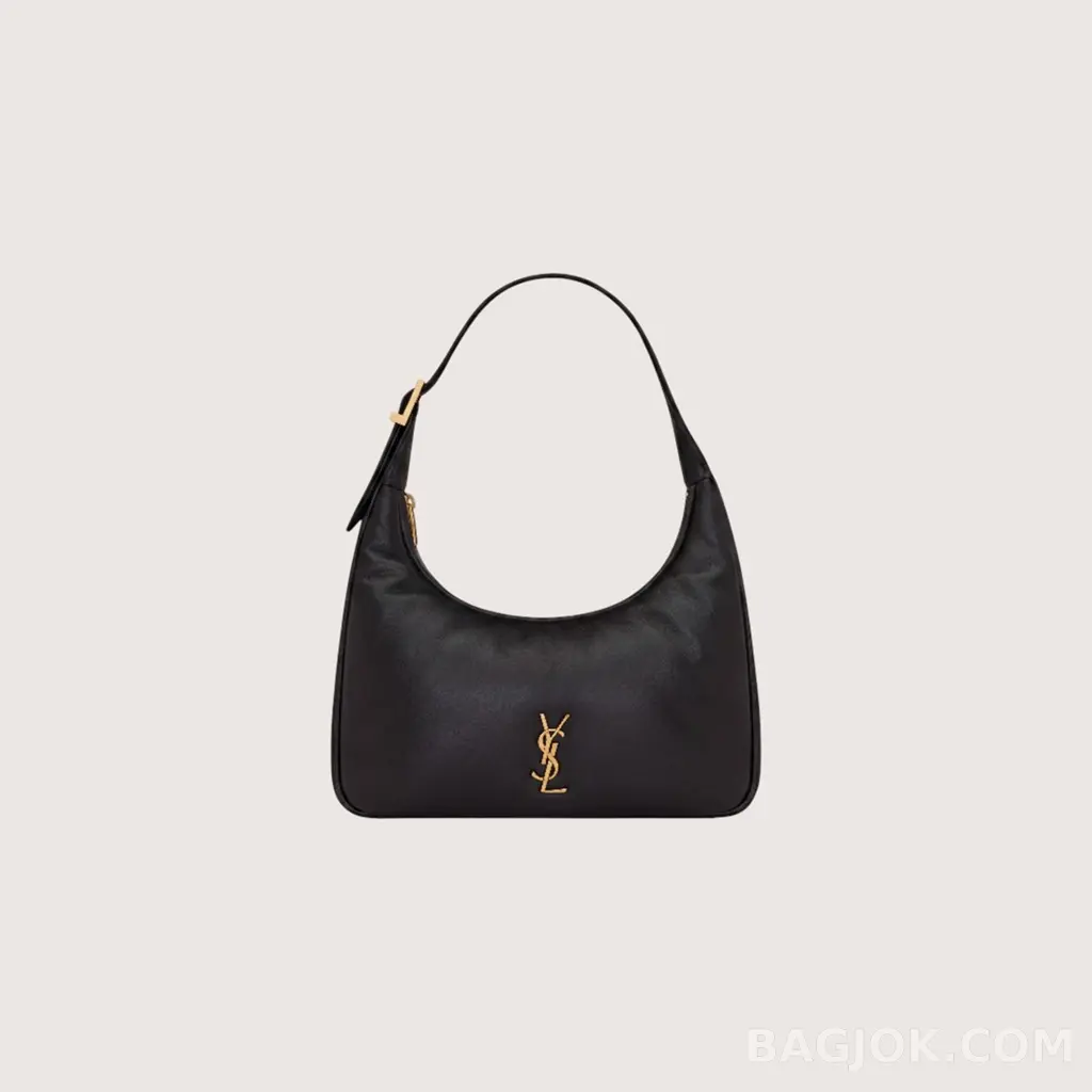 Saint Laurent 칼립소 호보 백 미니_대표이미지