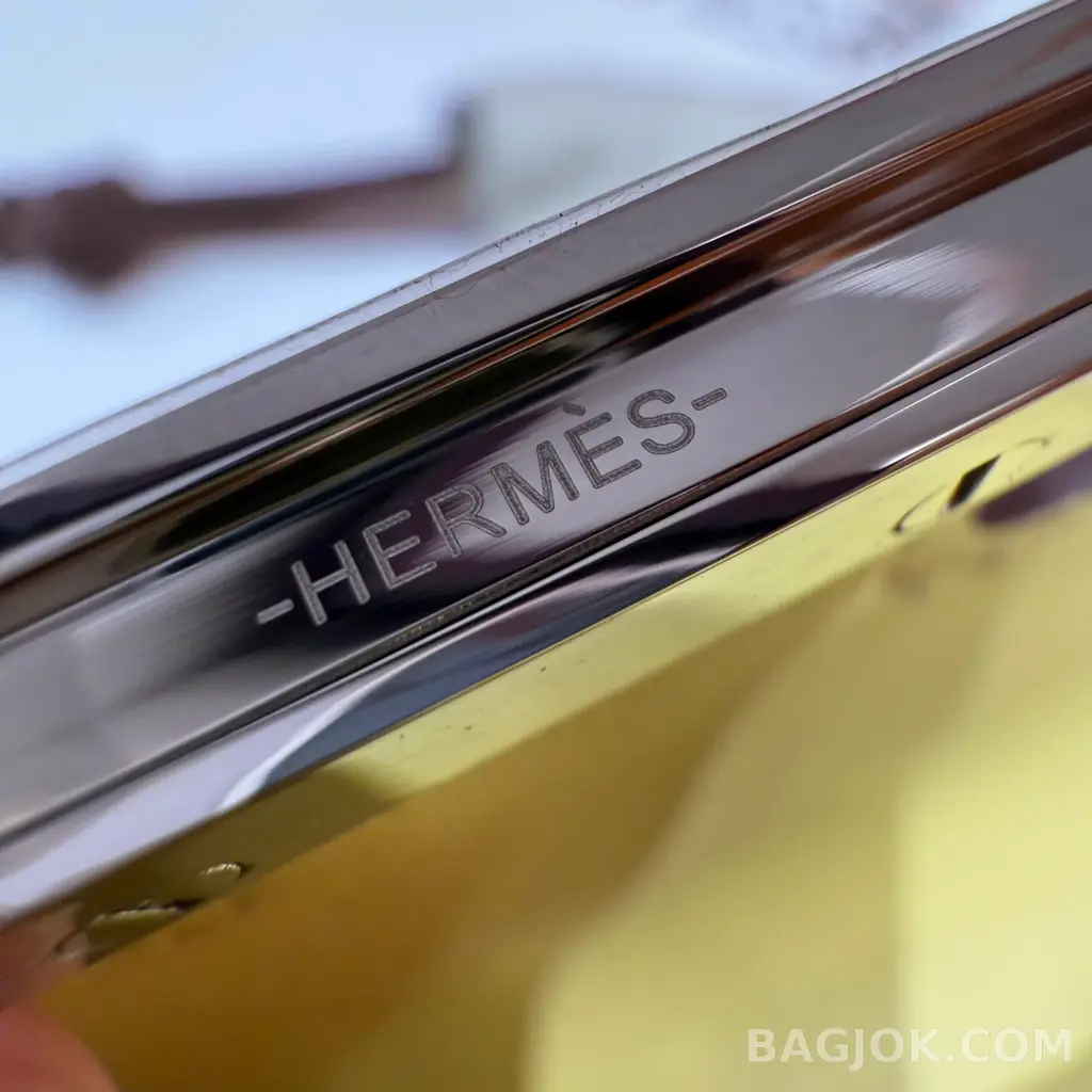 에르메스 Hermes 콘스탄스 컴팩트 반지갑 에버컬러 상세 이미지