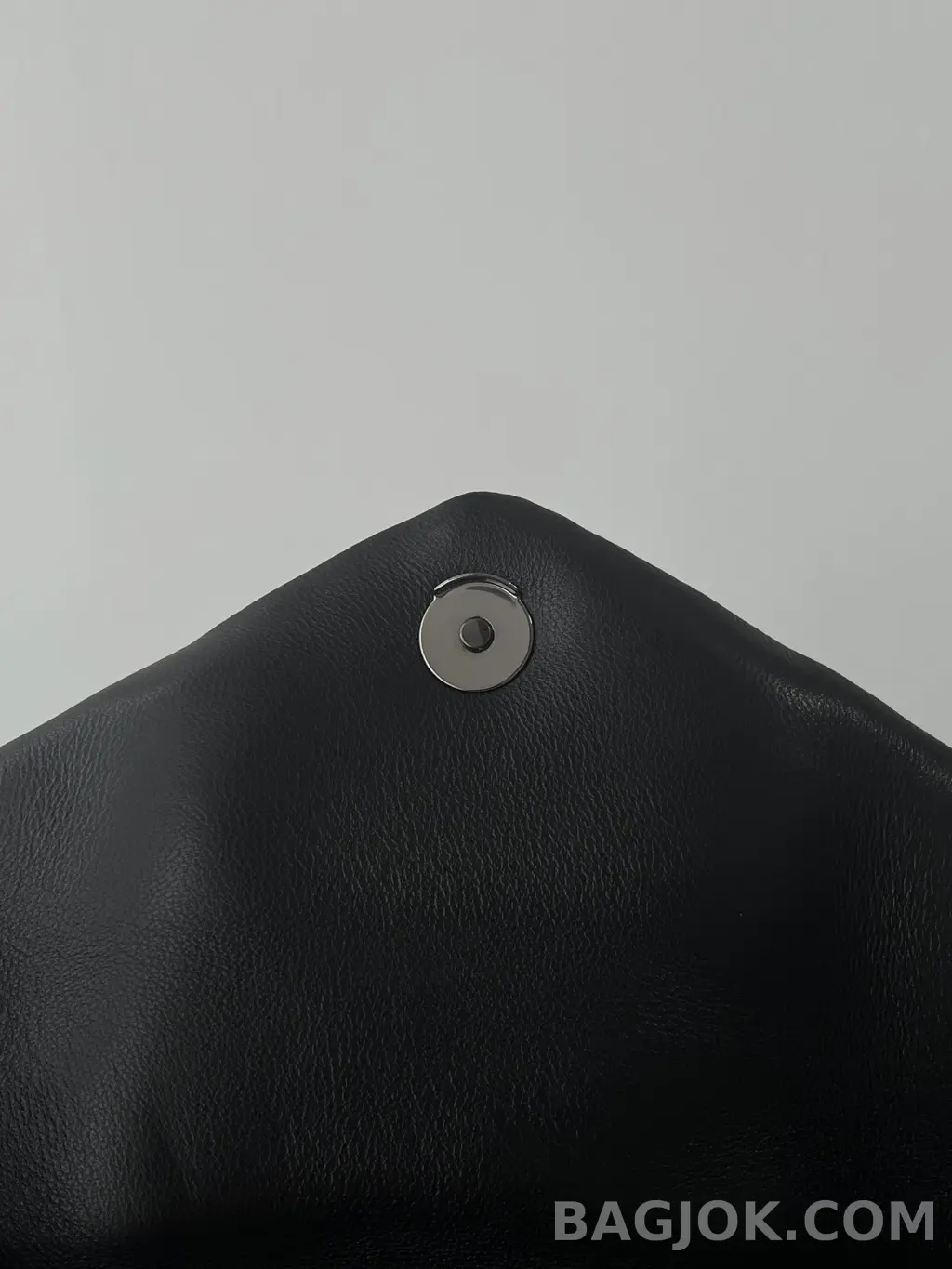 생로랑 Saint Laurent 루루 푸퍼백 스몰 상세 이미지