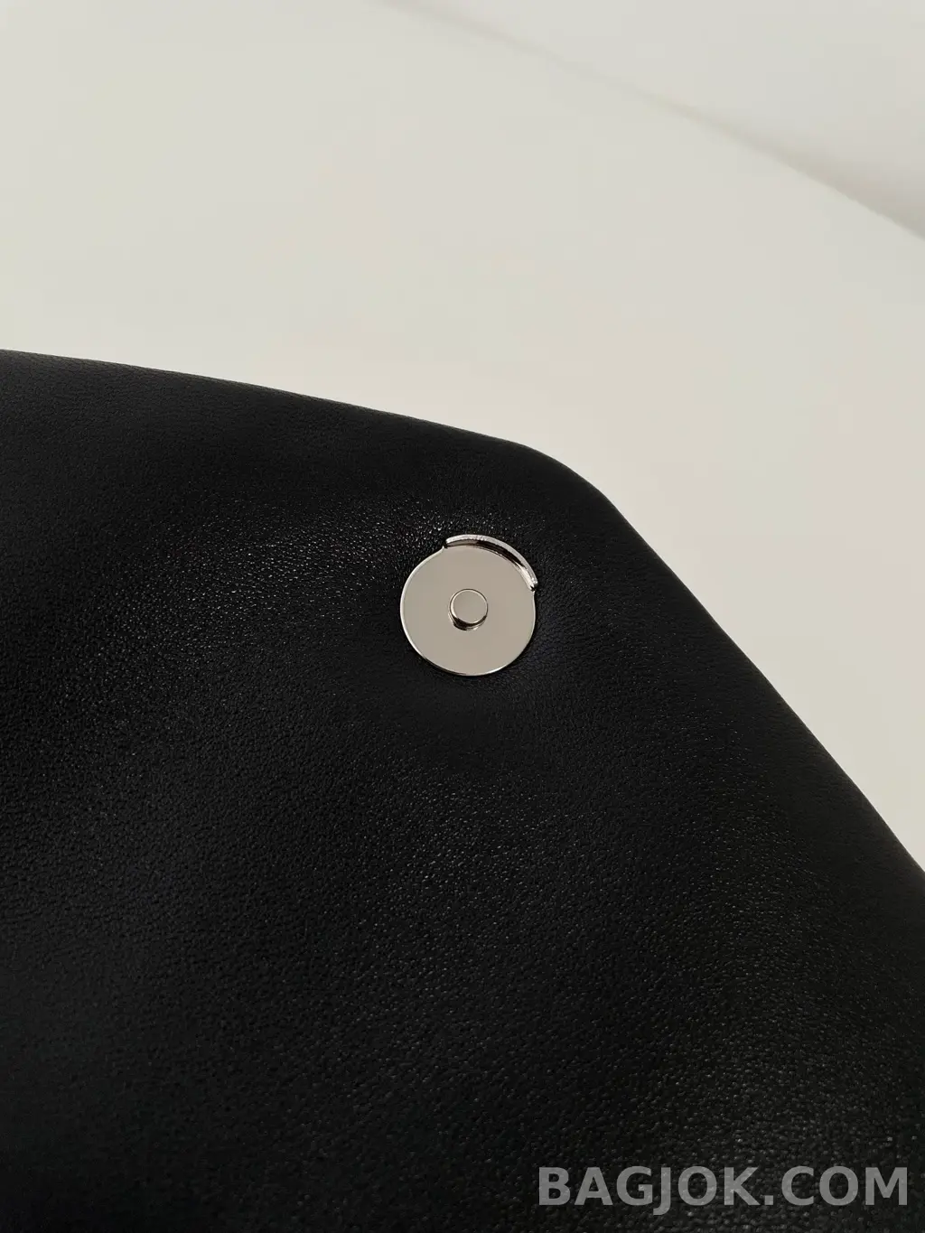 생로랑 Saint Laurent 루루 푸퍼백 미디움 상세 이미지