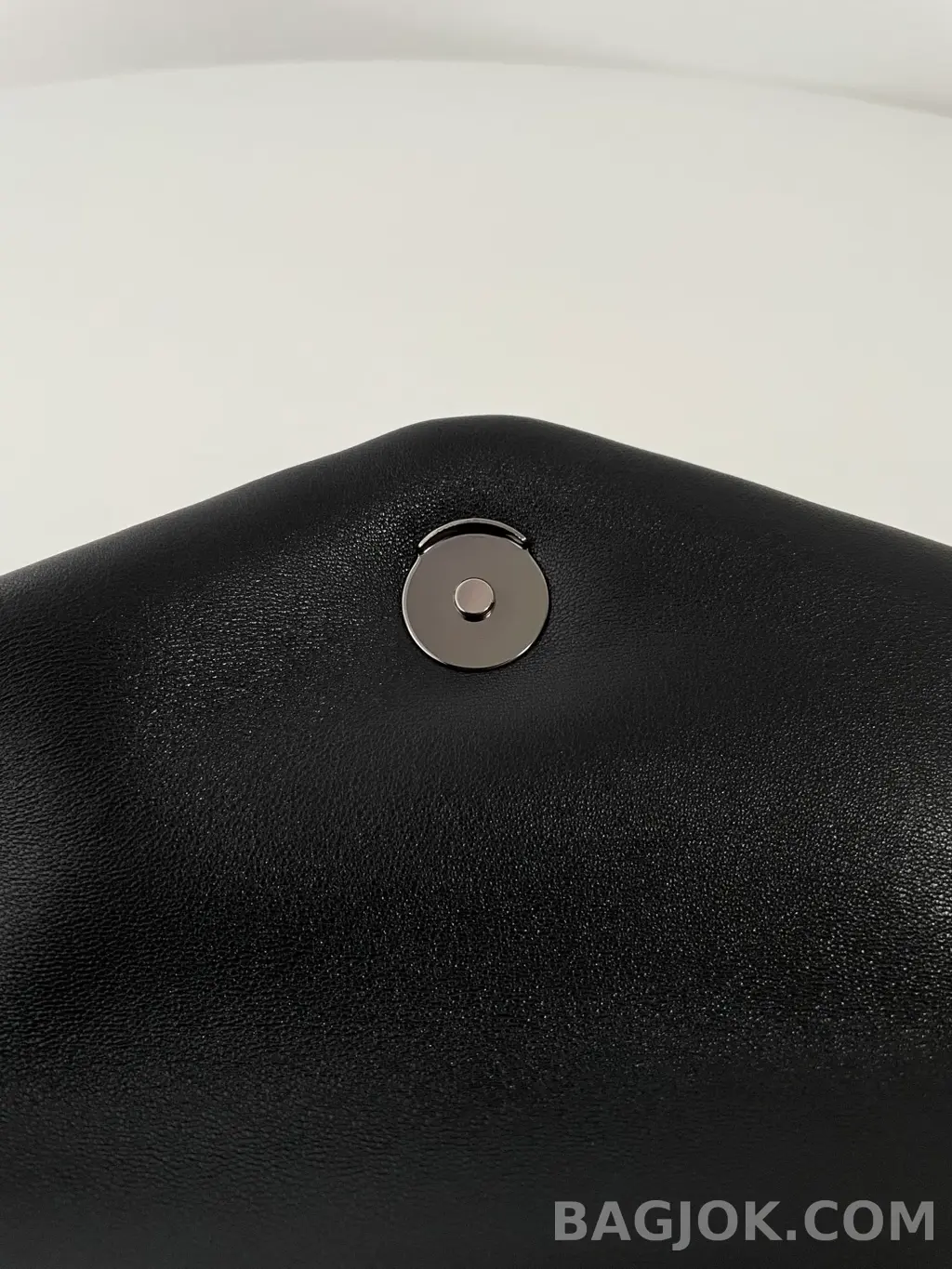 생로랑 Saint Laurent 루루 푸퍼백 미디움 상세 이미지