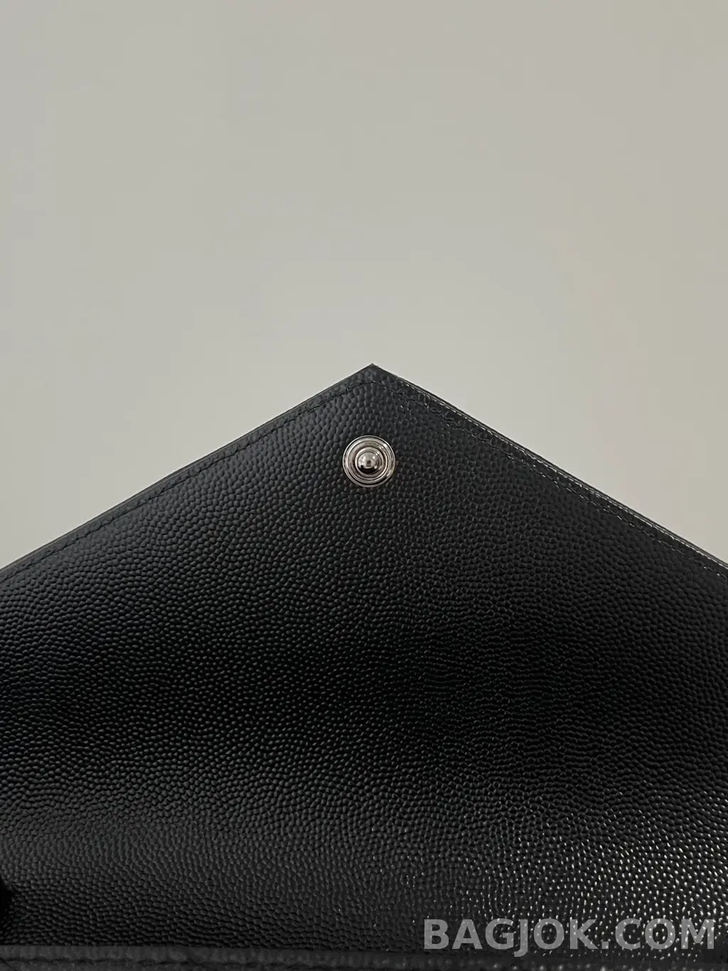 생로랑 Saint Laurent 카산드라 모노그램 마틀라세 체인 숄더백 상세 이미지