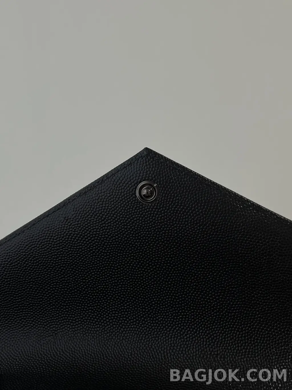 생로랑 Saint Laurent 카산드라 모노그램 마틀라세 체인 숄더백 상세 이미지