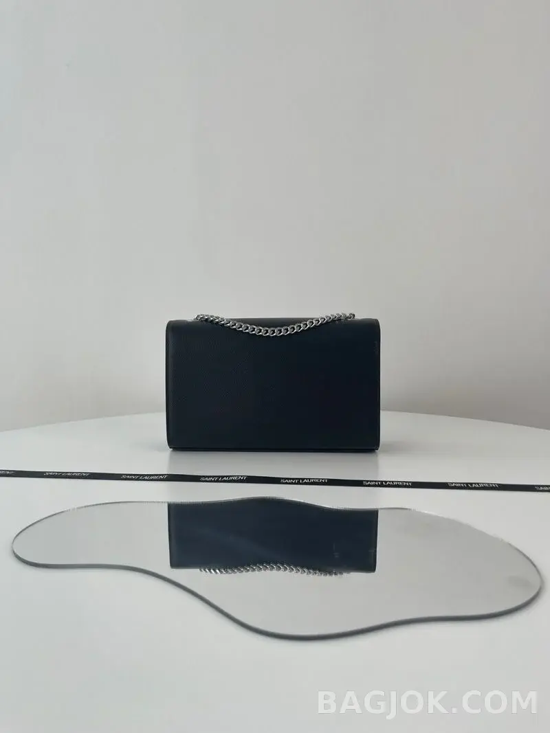 생로랑 Saint Laurent 케이트 사첼백 스몰 상세 이미지