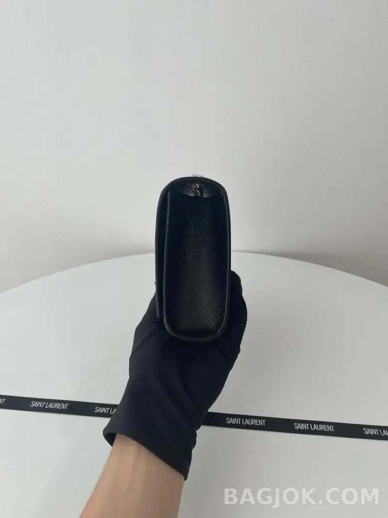 생로랑 Saint Laurent 케이트 사첼백 스몰 상세 이미지