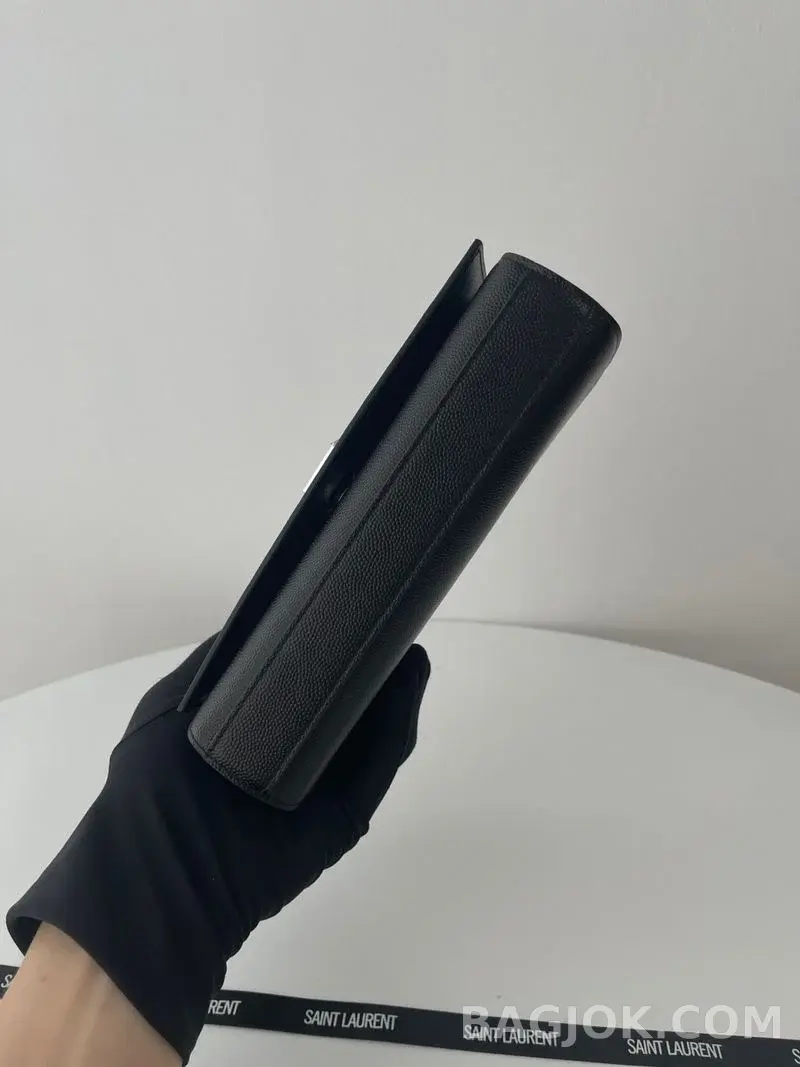 생로랑 Saint Laurent 케이트 사첼백 스몰 상세 이미지