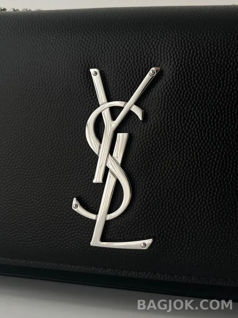 생로랑 Saint Laurent 케이트 사첼백 스몰 상세 이미지
