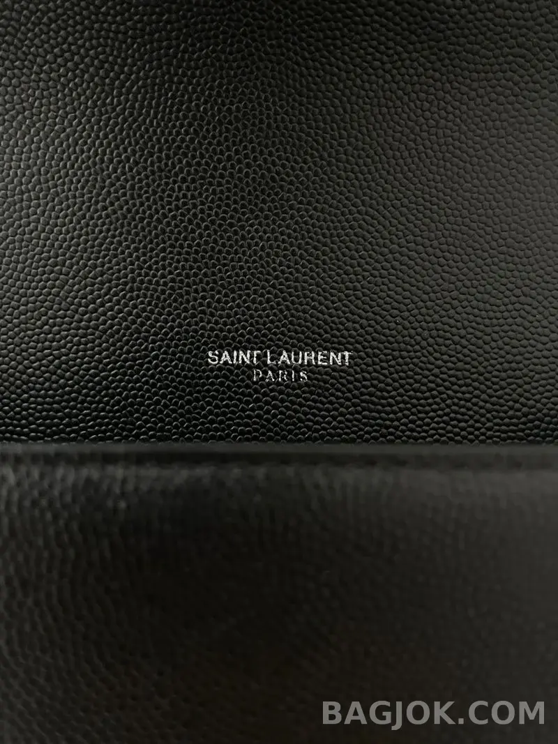 생로랑 Saint Laurent 케이트 사첼백 스몰 상세 이미지