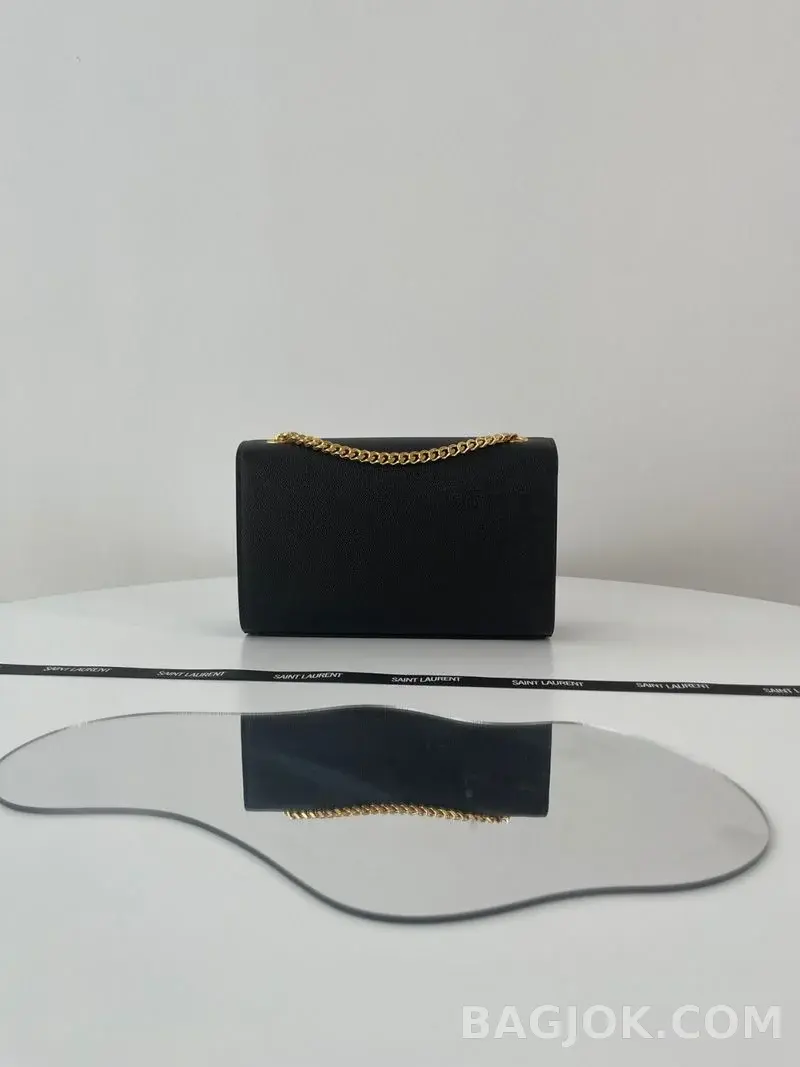 생로랑 Saint Laurent 케이트 사첼백 스몰 상세 이미지