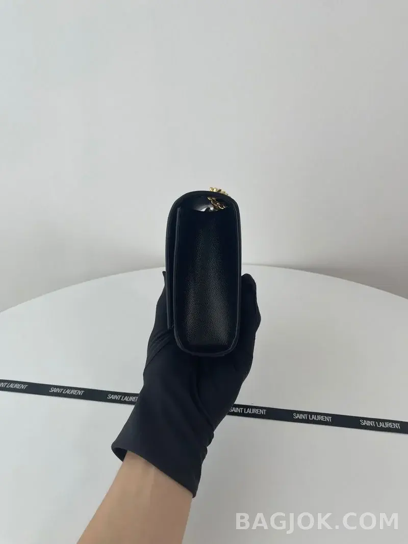 생로랑 Saint Laurent 케이트 사첼백 스몰 상세 이미지