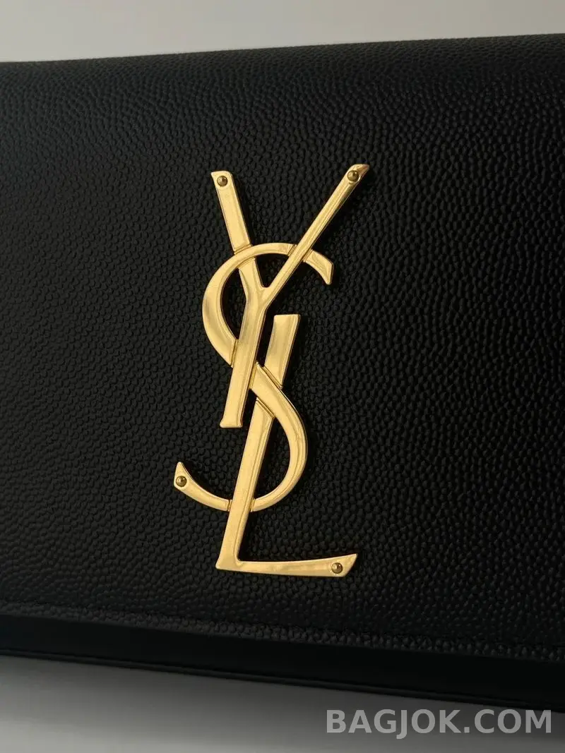 생로랑 Saint Laurent 케이트 사첼백 스몰 상세 이미지