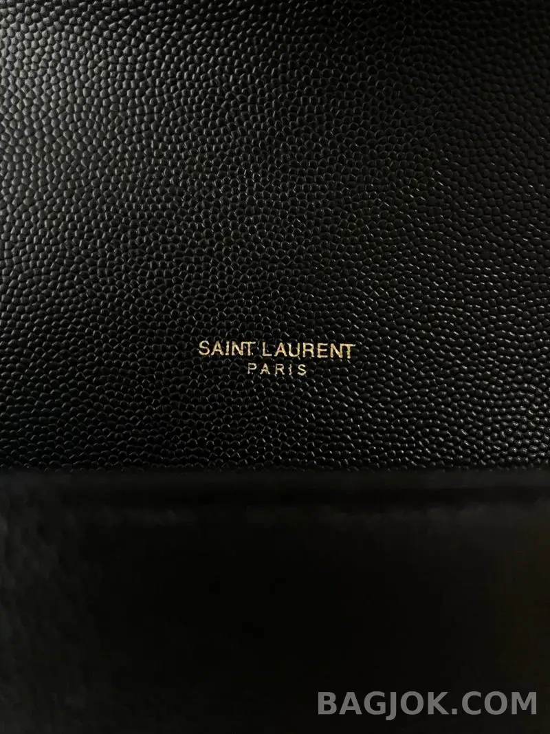 생로랑 Saint Laurent 케이트 사첼백 스몰 상세 이미지