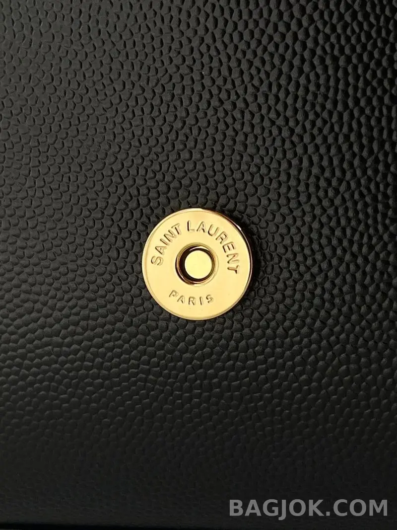 생로랑 Saint Laurent 케이트 사첼백 스몰 상세 이미지