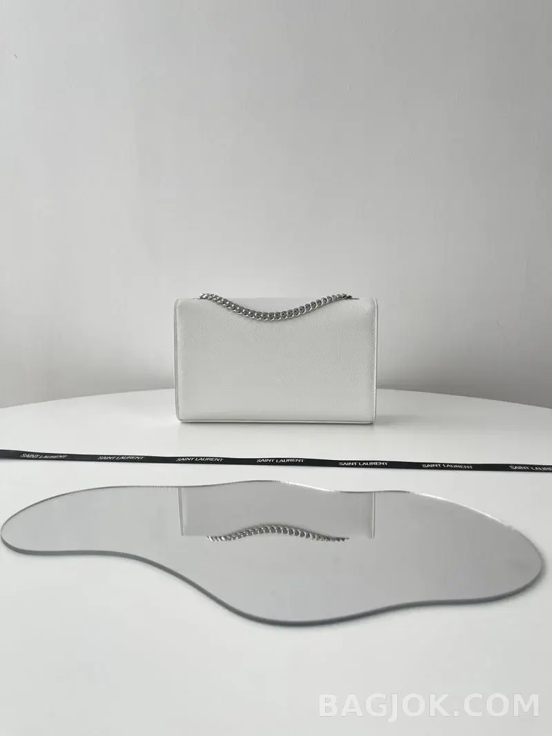 생로랑 Saint Laurent 케이트 사첼백 스몰 상세 이미지