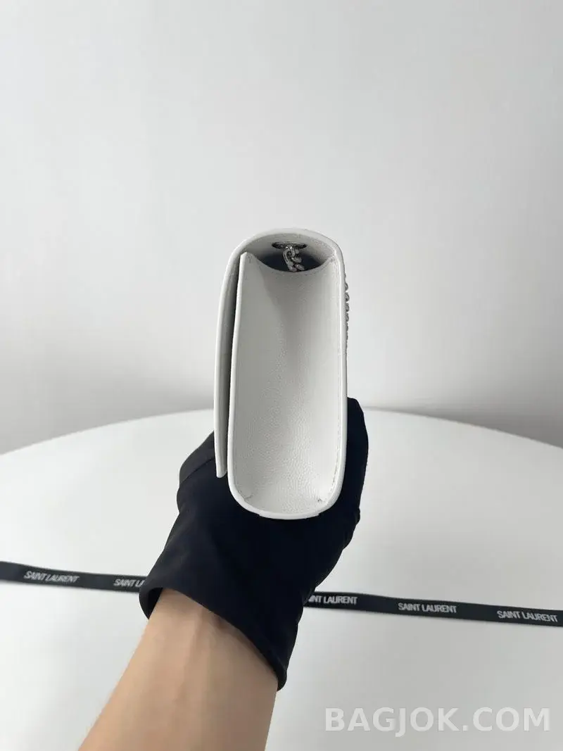 생로랑 Saint Laurent 케이트 사첼백 스몰 상세 이미지
