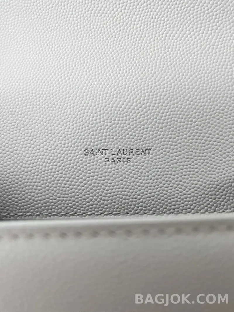생로랑 Saint Laurent 케이트 사첼백 스몰 상세 이미지
