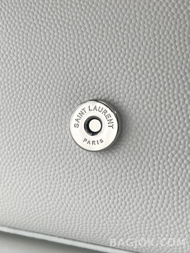 생로랑 Saint Laurent 케이트 사첼백 스몰 상세 이미지