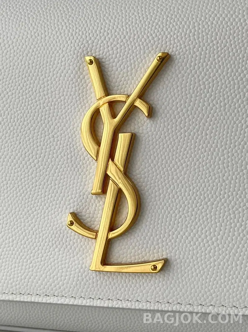 생로랑 Saint Laurent 케이트 사첼백 스몰 상세 이미지