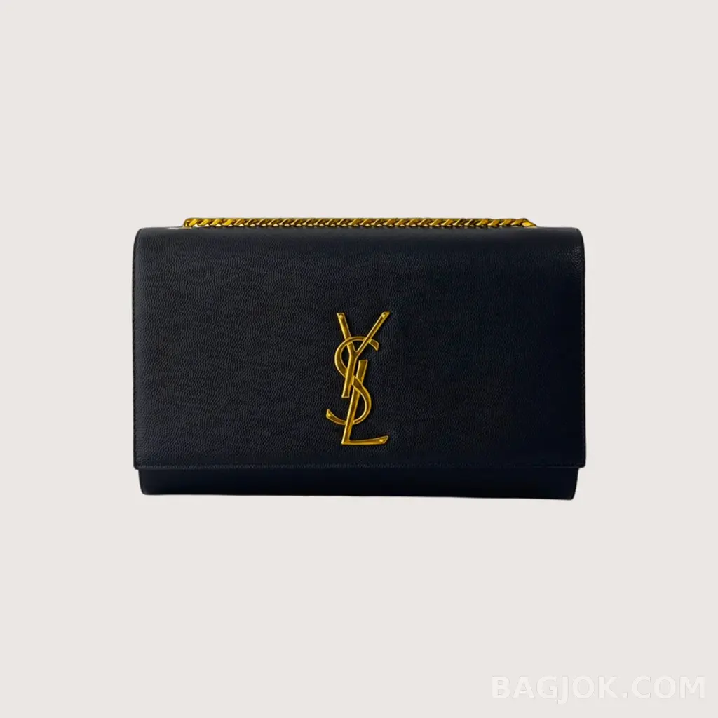 Saint Laurent 케이트 사첼백 미디움_대표이미지