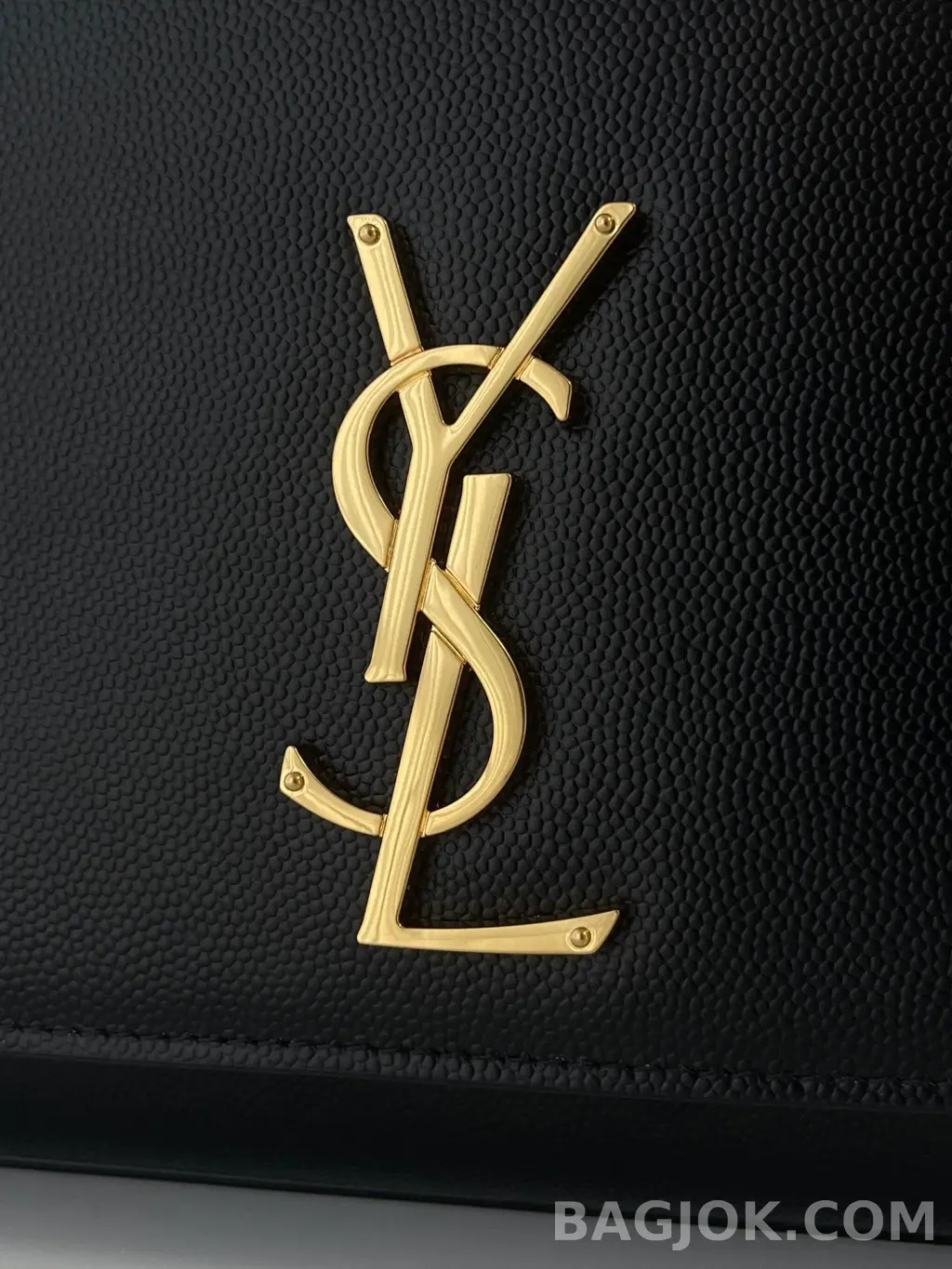 생로랑 Saint Laurent 케이트 사첼백 미디움 상세 이미지