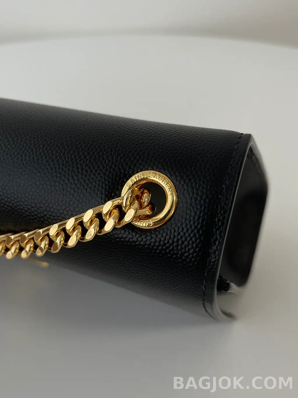 생로랑 Saint Laurent 케이트 사첼백 미디움 상세 이미지