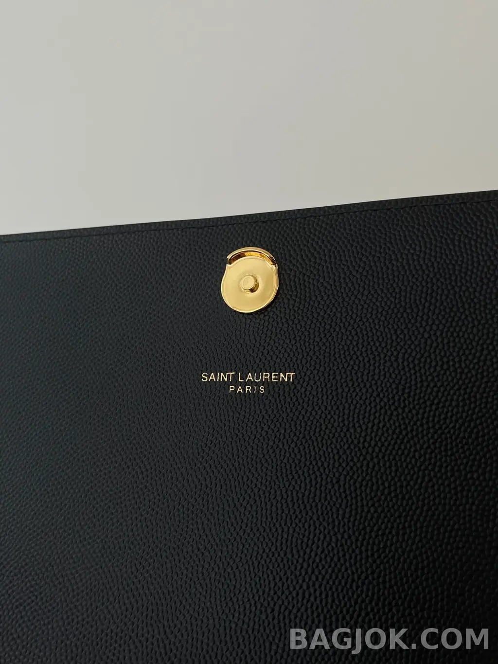 생로랑 Saint Laurent 케이트 사첼백 미디움 상세 이미지