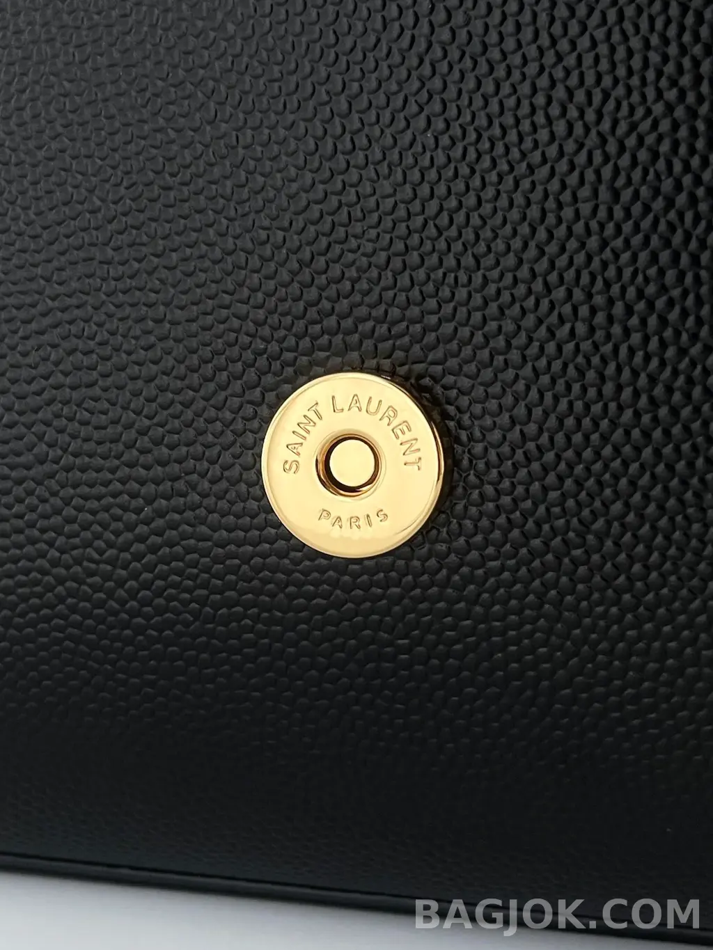 생로랑 Saint Laurent 케이트 사첼백 미디움 상세 이미지