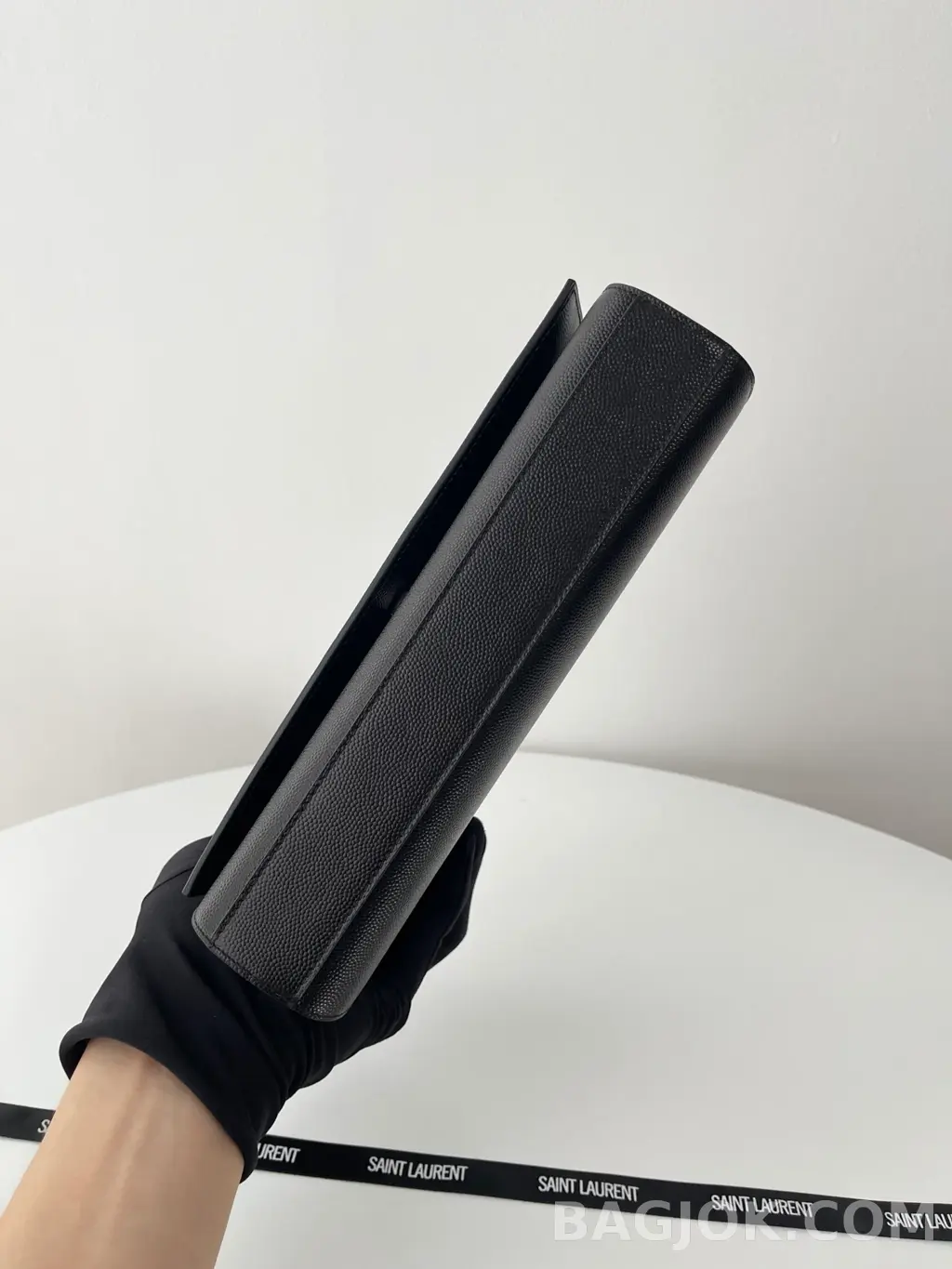 생로랑 Saint Laurent 케이트 사첼백 미디움 상세 이미지