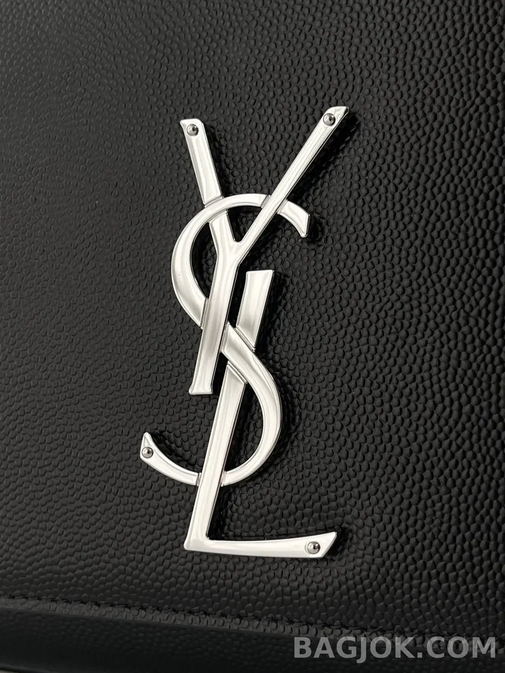 생로랑 Saint Laurent 케이트 사첼백 미디움 상세 이미지