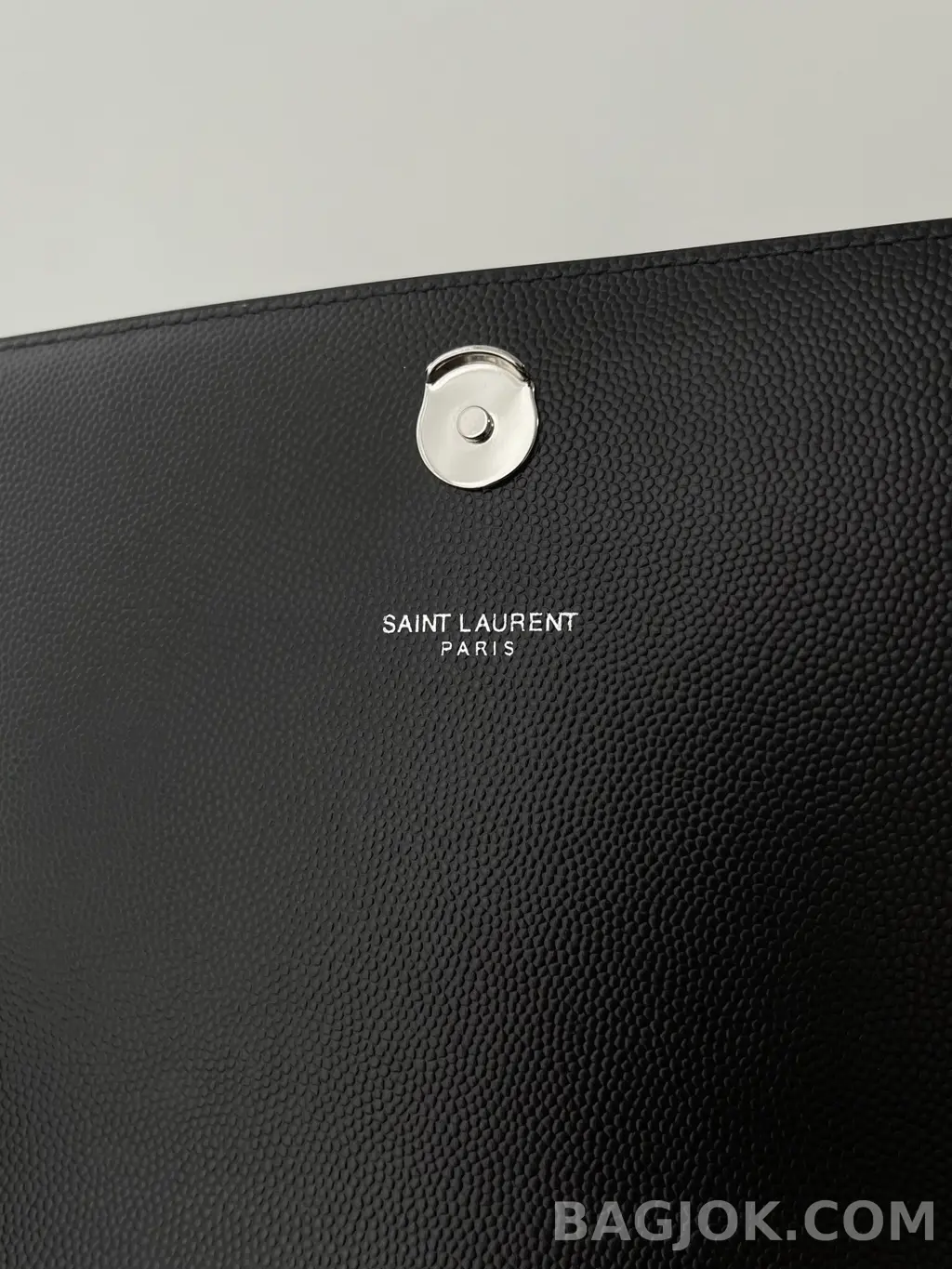 생로랑 Saint Laurent 케이트 사첼백 미디움 상세 이미지