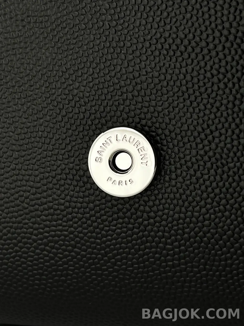 생로랑 Saint Laurent 케이트 사첼백 미디움 상세 이미지