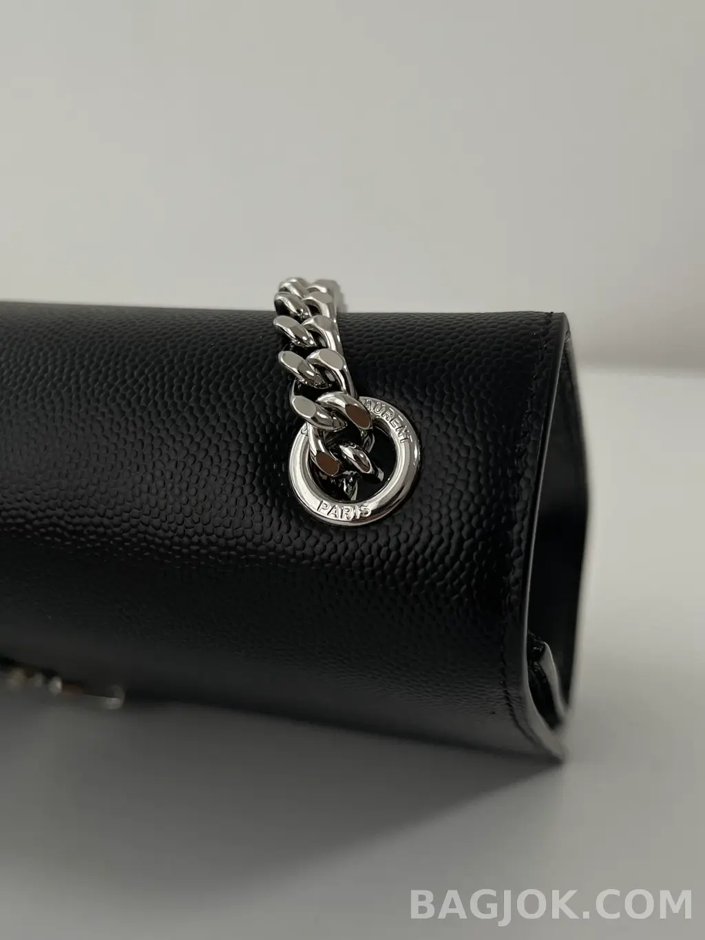생로랑 Saint Laurent 케이트 사첼백 미디움 상세 이미지