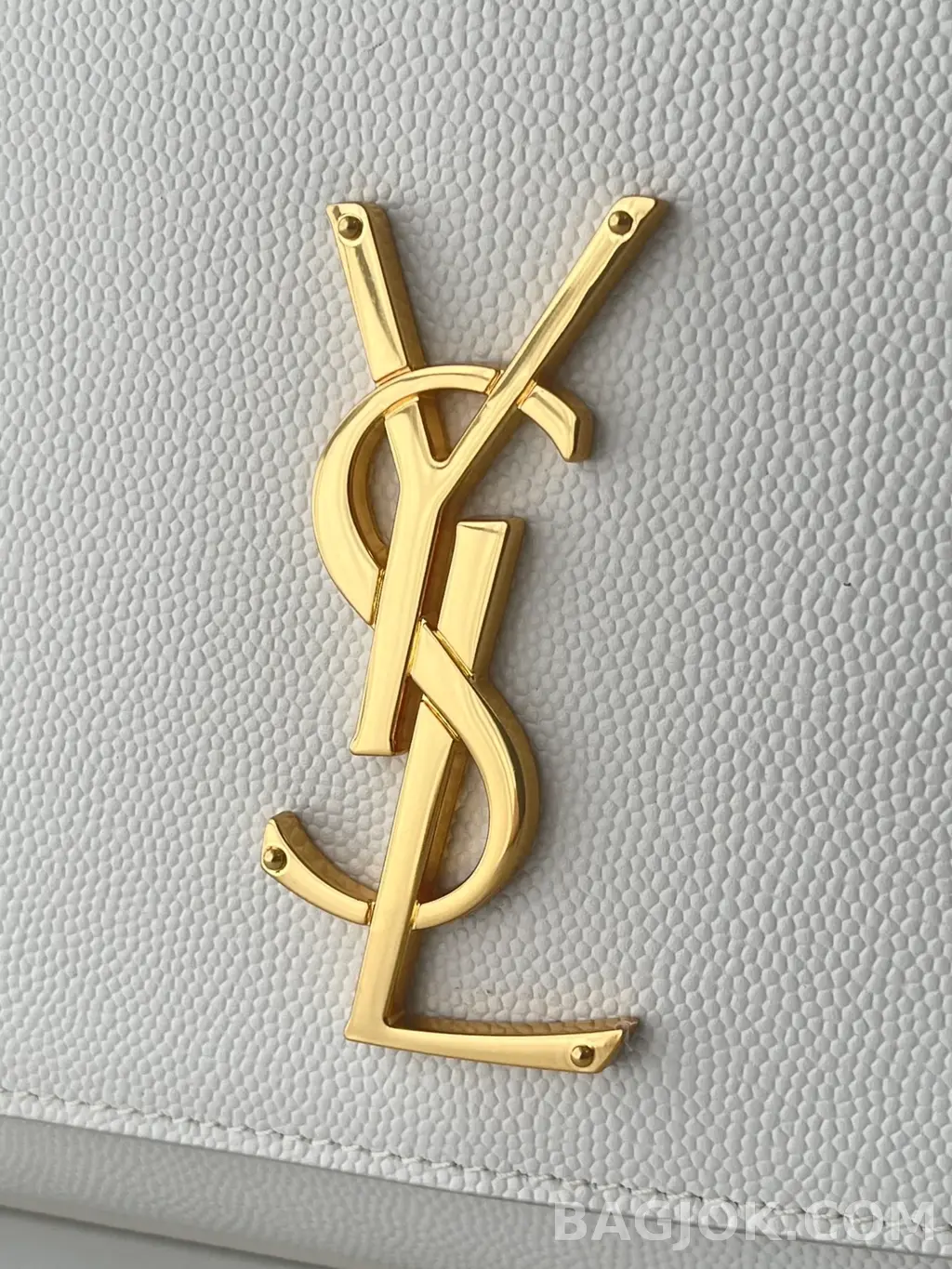 생로랑 Saint Laurent 케이트 사첼백 미디움 상세 이미지