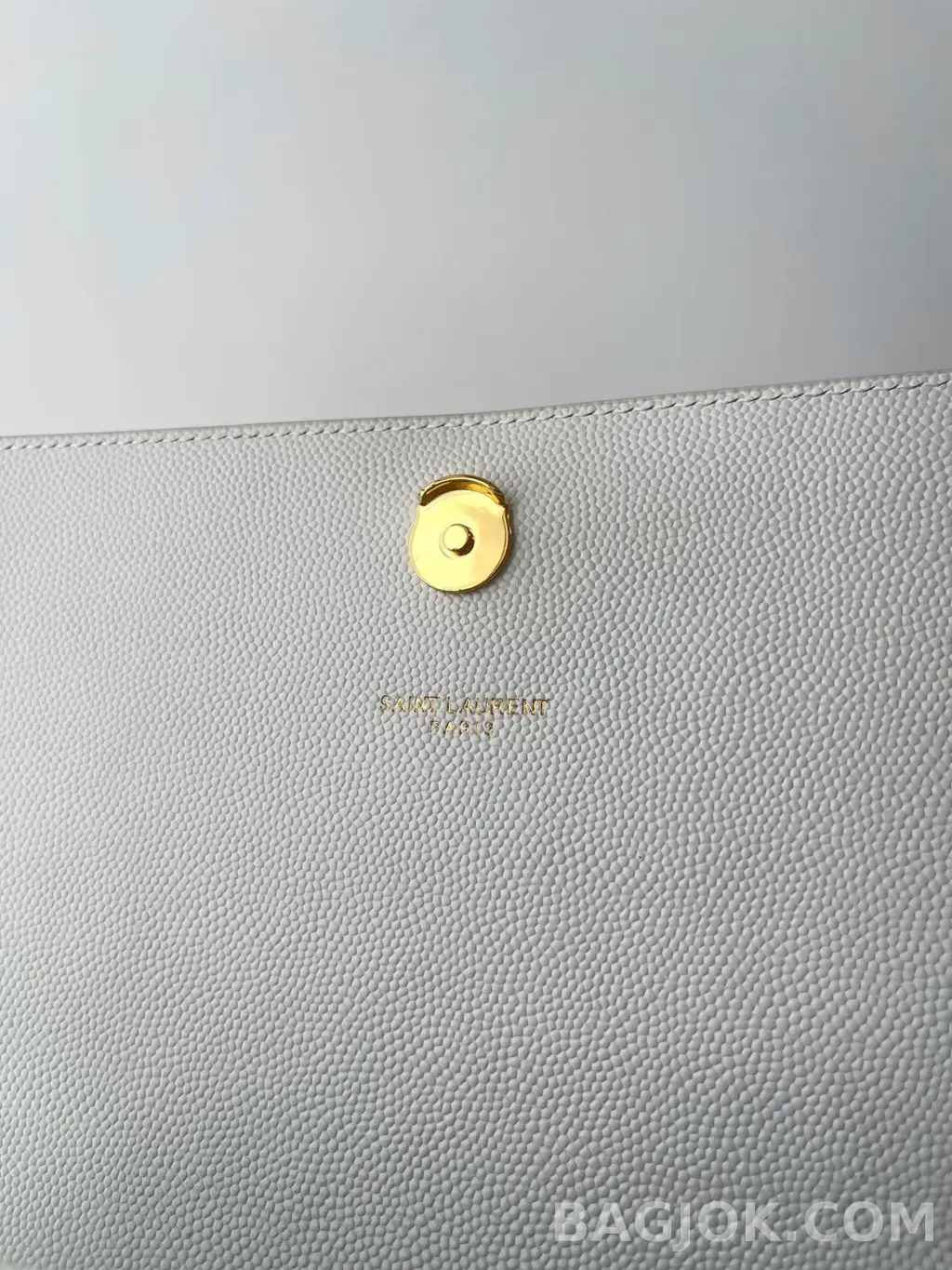 생로랑 Saint Laurent 케이트 사첼백 미디움 상세 이미지